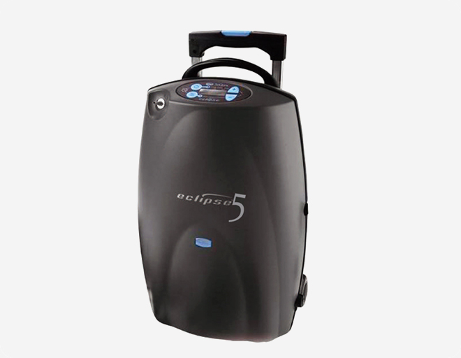 이클립스 5(흡입형)